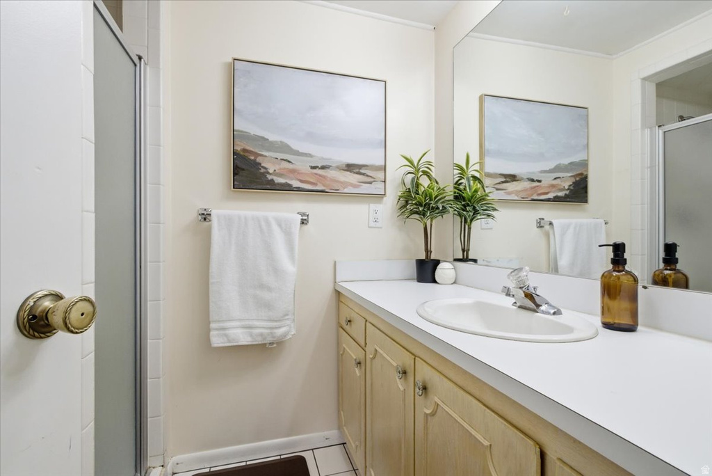 2009 E 1300 S Salt Lake City, UT 84108