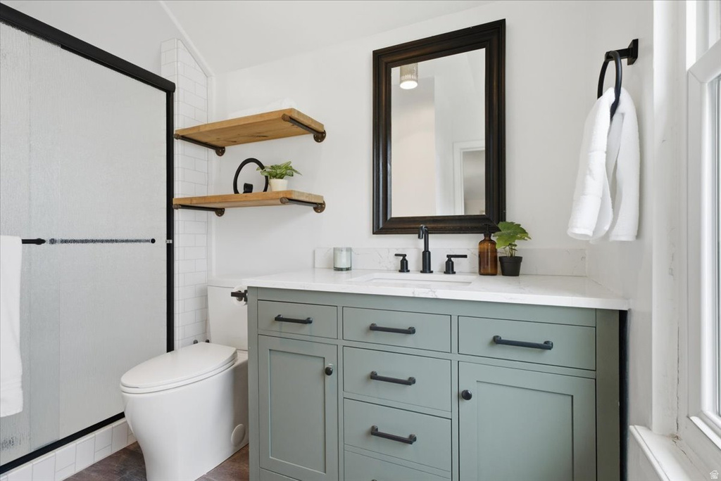 2009 E 1300 S Salt Lake City, UT 84108