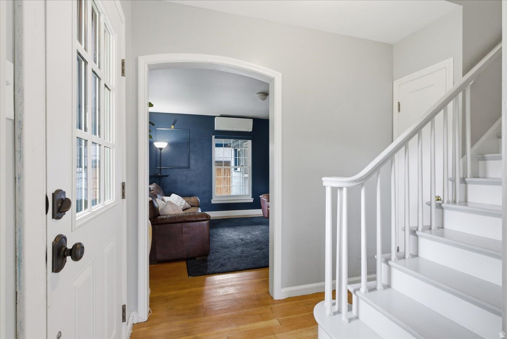 2009 E 1300 S Salt Lake City, UT 84108