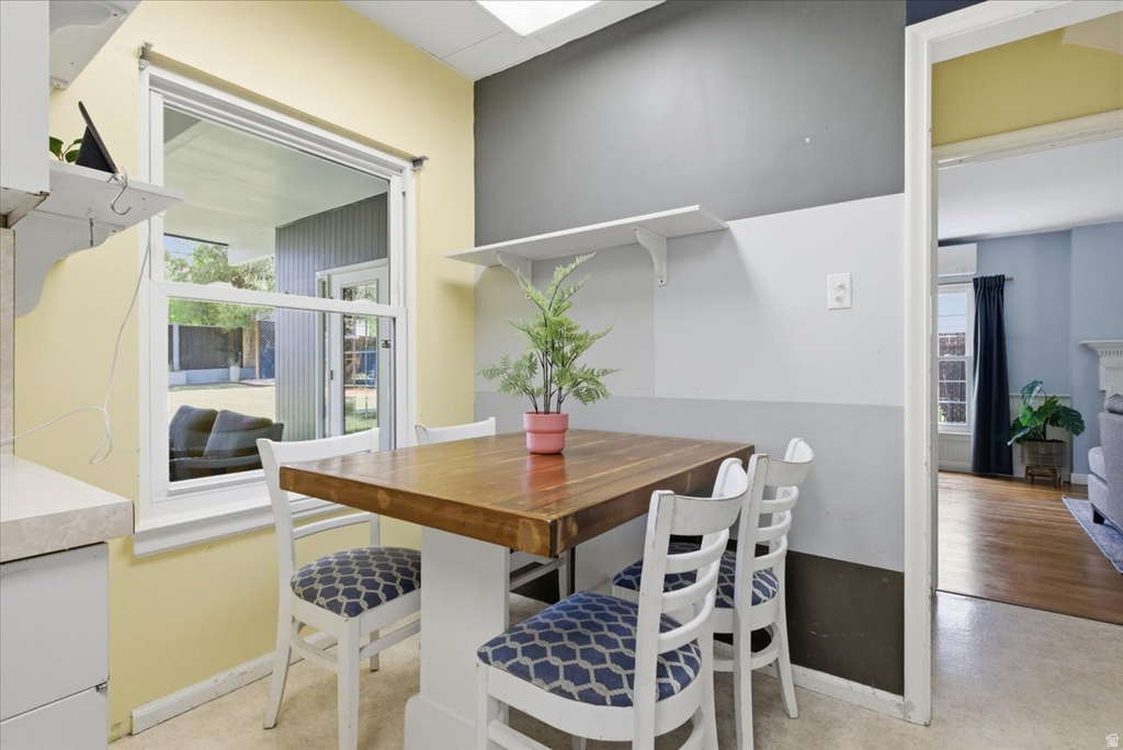 2009 E 1300 S Salt Lake City, UT 84108