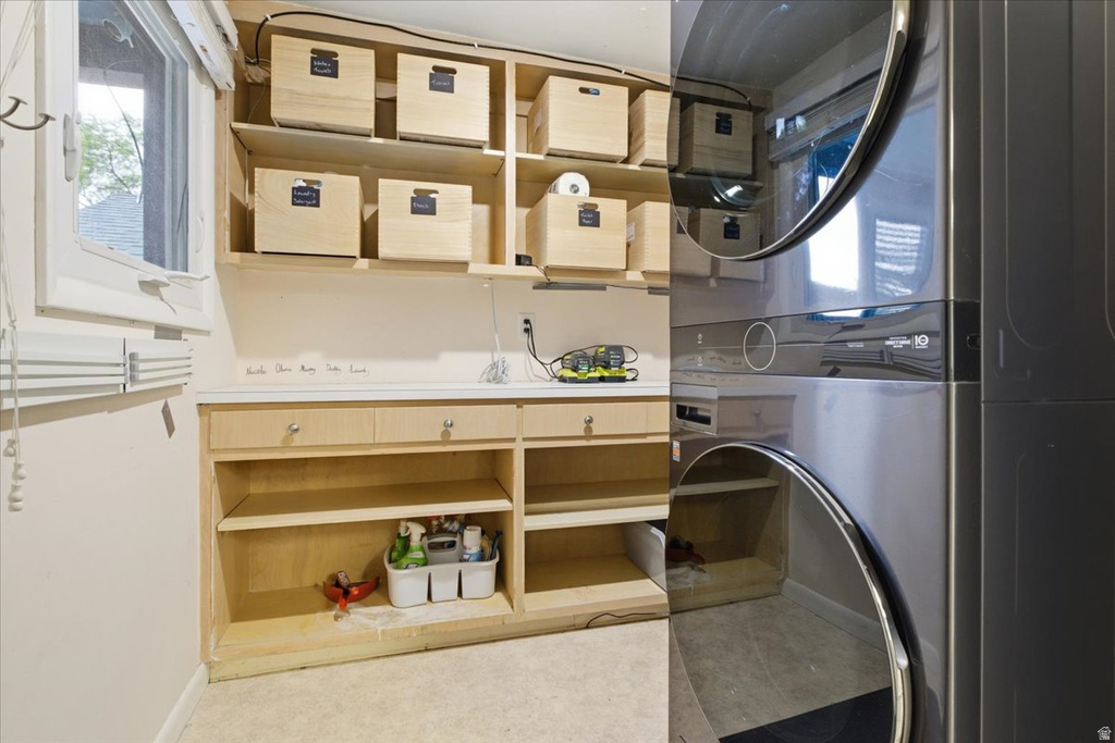 2009 E 1300 S Salt Lake City, UT 84108