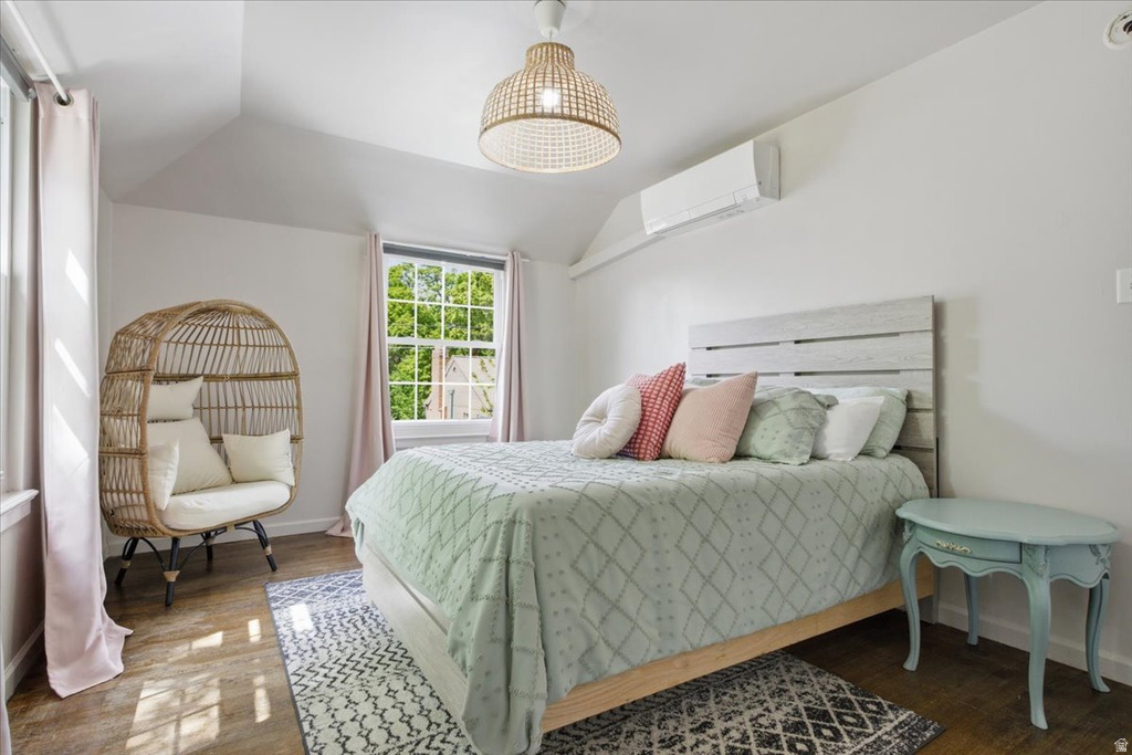 2009 E 1300 S Salt Lake City, UT 84108