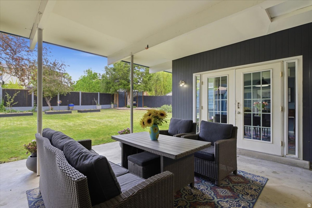 2009 E 1300 S Salt Lake City, UT 84108