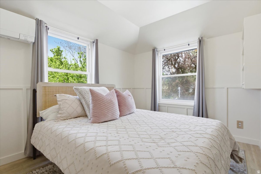 2009 E 1300 S Salt Lake City, UT 84108