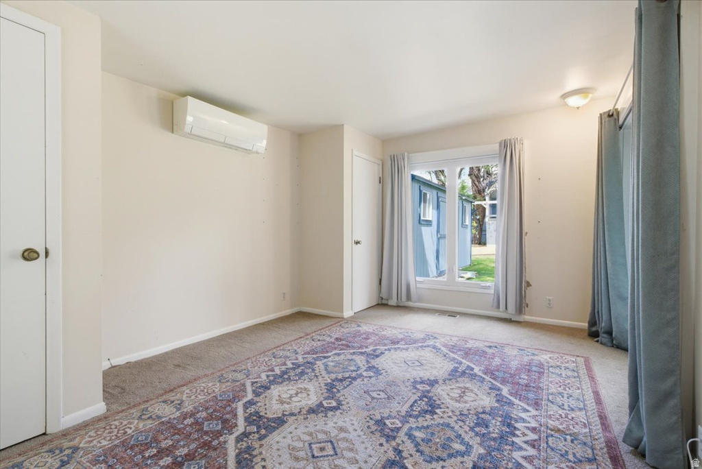 2009 E 1300 S Salt Lake City, UT 84108