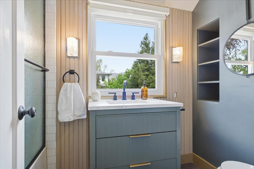 2009 E 1300 S Salt Lake City, UT 84108