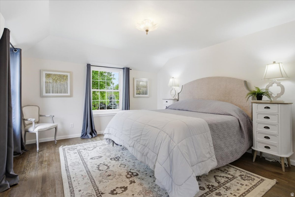 2009 E 1300 S Salt Lake City, UT 84108