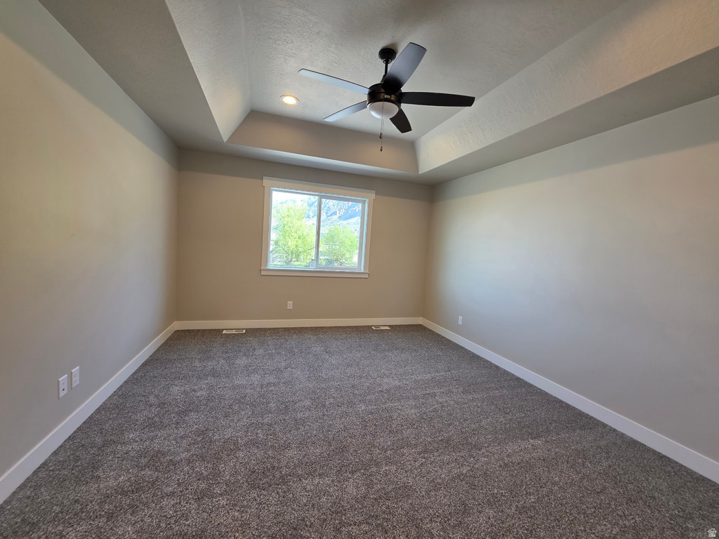 373 W 1400 N #47 Brigham City, UT 84302