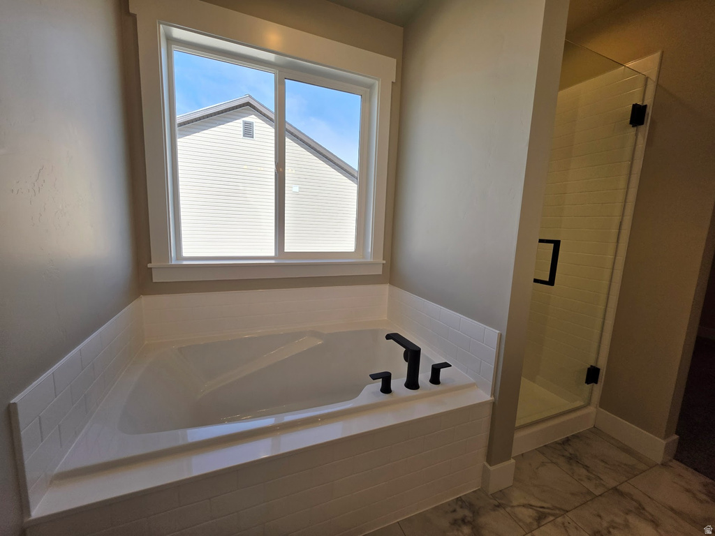 373 W 1400 N #47 Brigham City, UT 84302