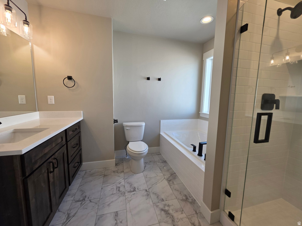 373 W 1400 N #47 Brigham City, UT 84302