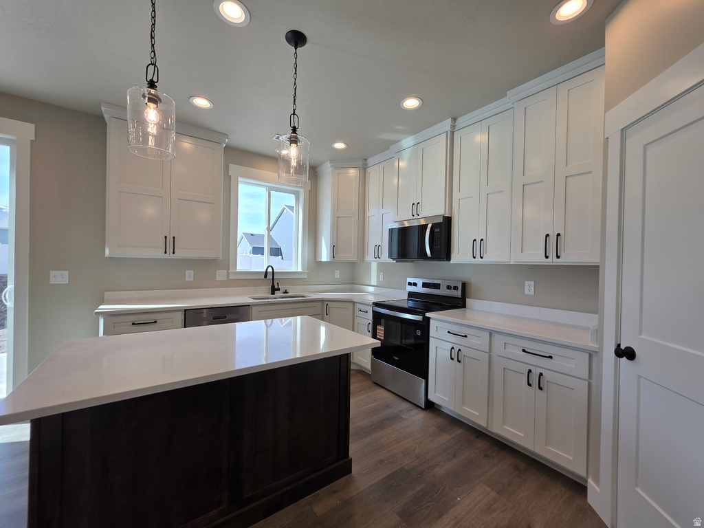 373 W 1400 N #47 Brigham City, UT 84302