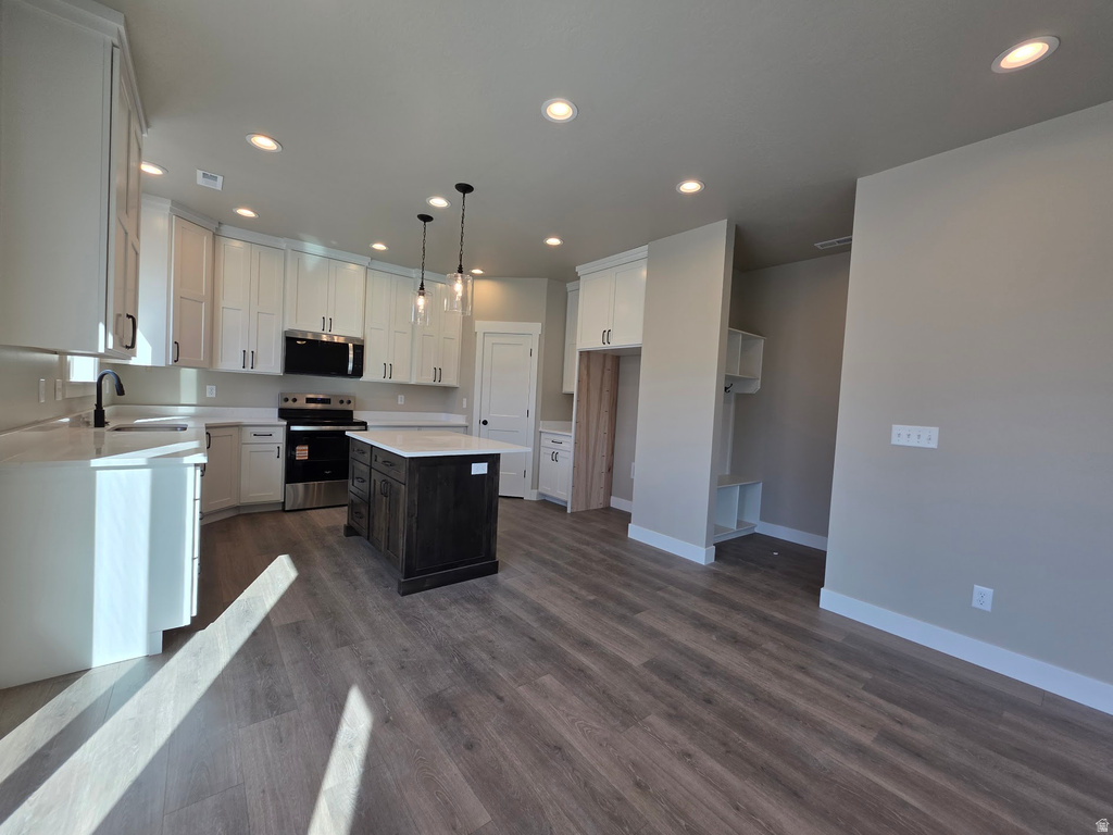 373 W 1400 N #47 Brigham City, UT 84302