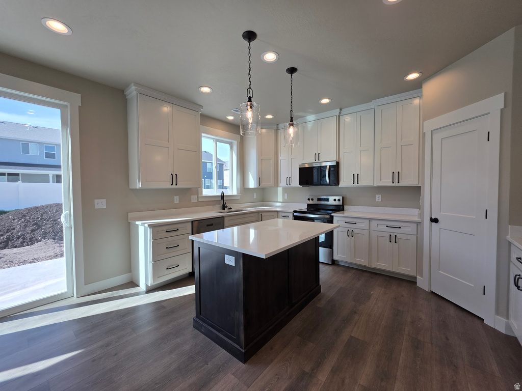 373 W 1400 N #47 Brigham City, UT 84302