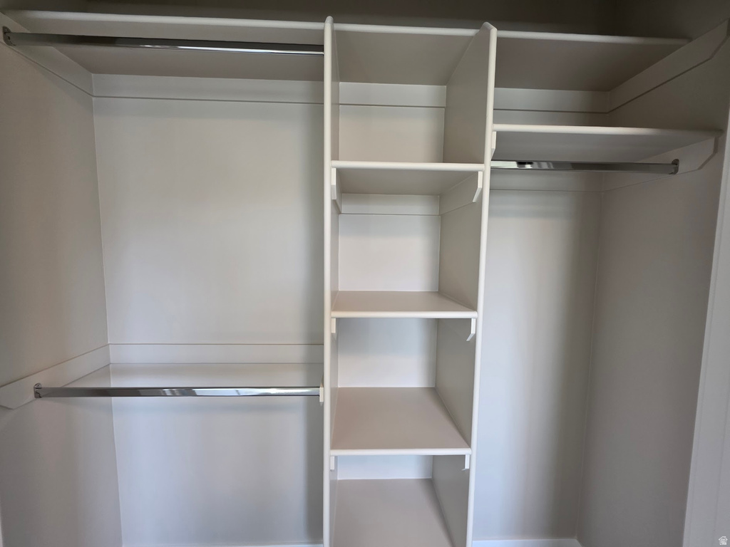 373 W 1400 N #47 Brigham City, UT 84302