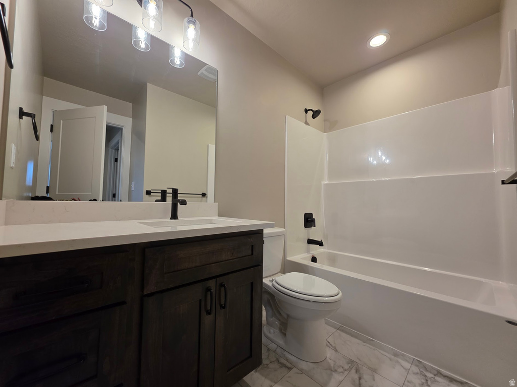 373 W 1400 N #47 Brigham City, UT 84302