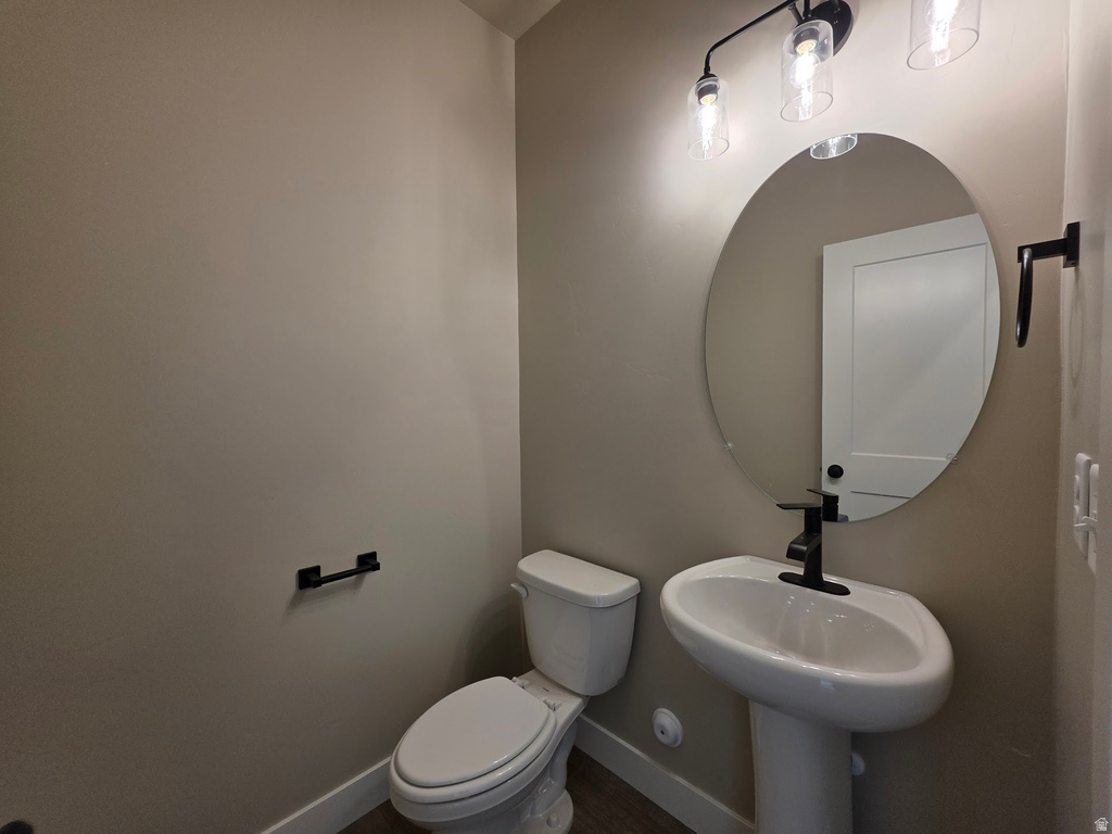 373 W 1400 N #47 Brigham City, UT 84302