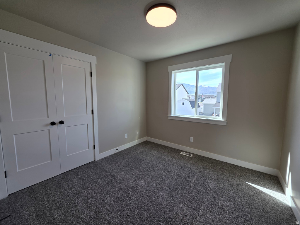 373 W 1400 N #47 Brigham City, UT 84302