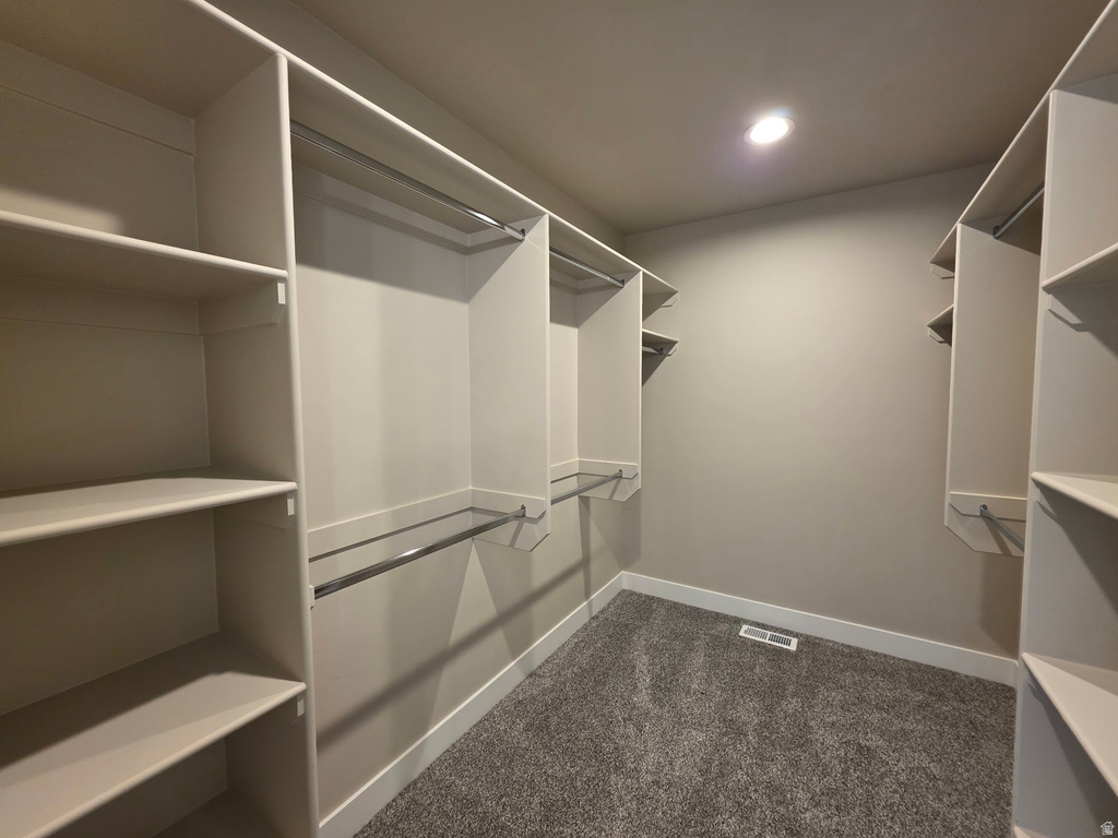 373 W 1400 N #47 Brigham City, UT 84302