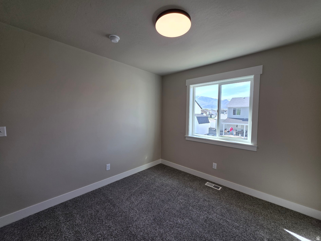 373 W 1400 N #47 Brigham City, UT 84302