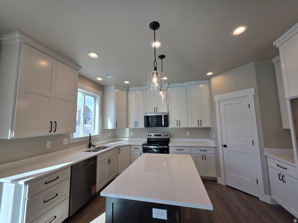 373 W 1400 N #47 Brigham City, UT 84302