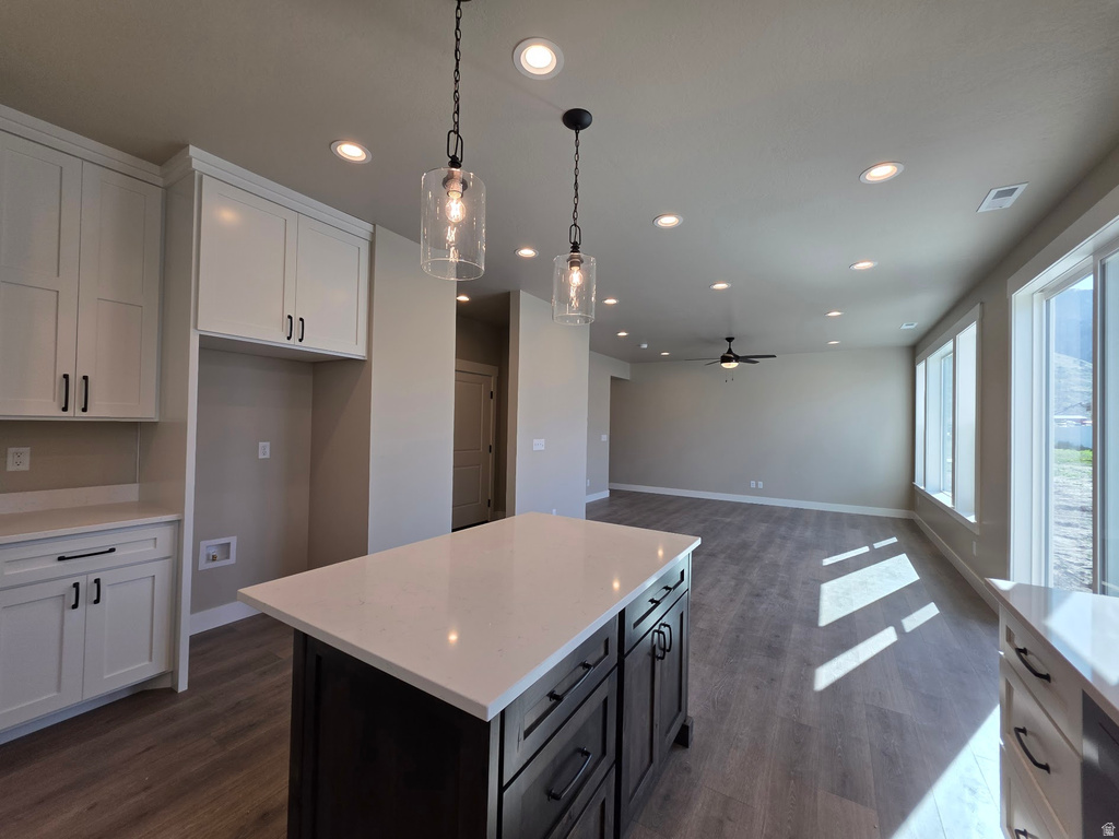 373 W 1400 N #47 Brigham City, UT 84302