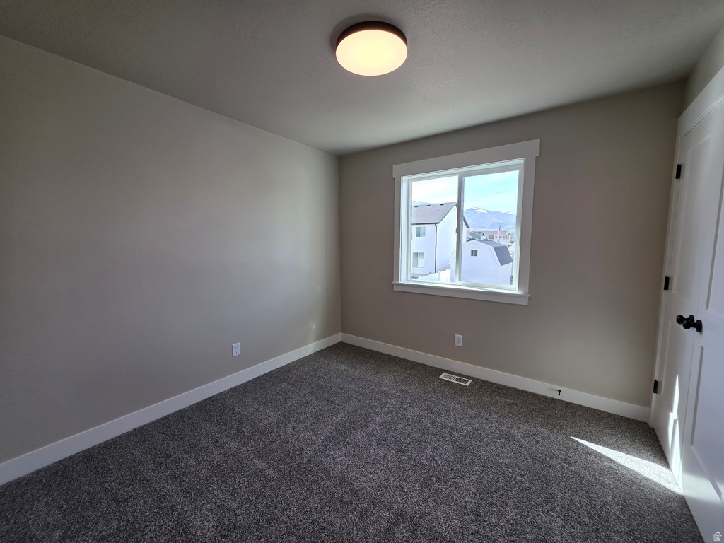 373 W 1400 N #47 Brigham City, UT 84302