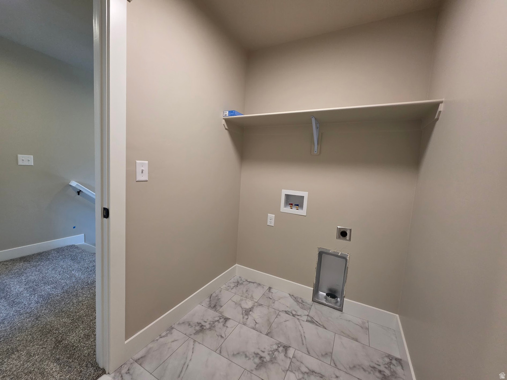 373 W 1400 N #47 Brigham City, UT 84302