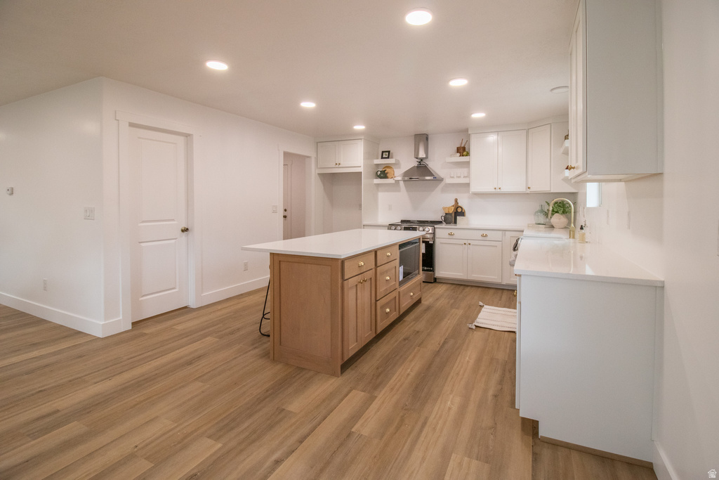 95 W 200 S Santaquin, UT 84655