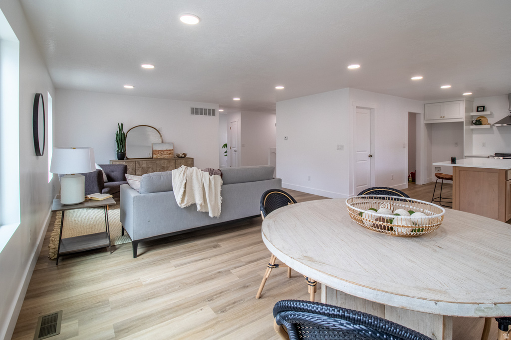 95 W 200 S Santaquin, UT 84655