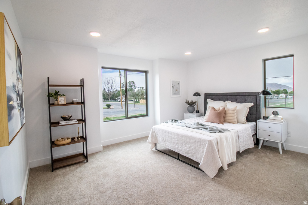 95 W 200 S Santaquin, UT 84655