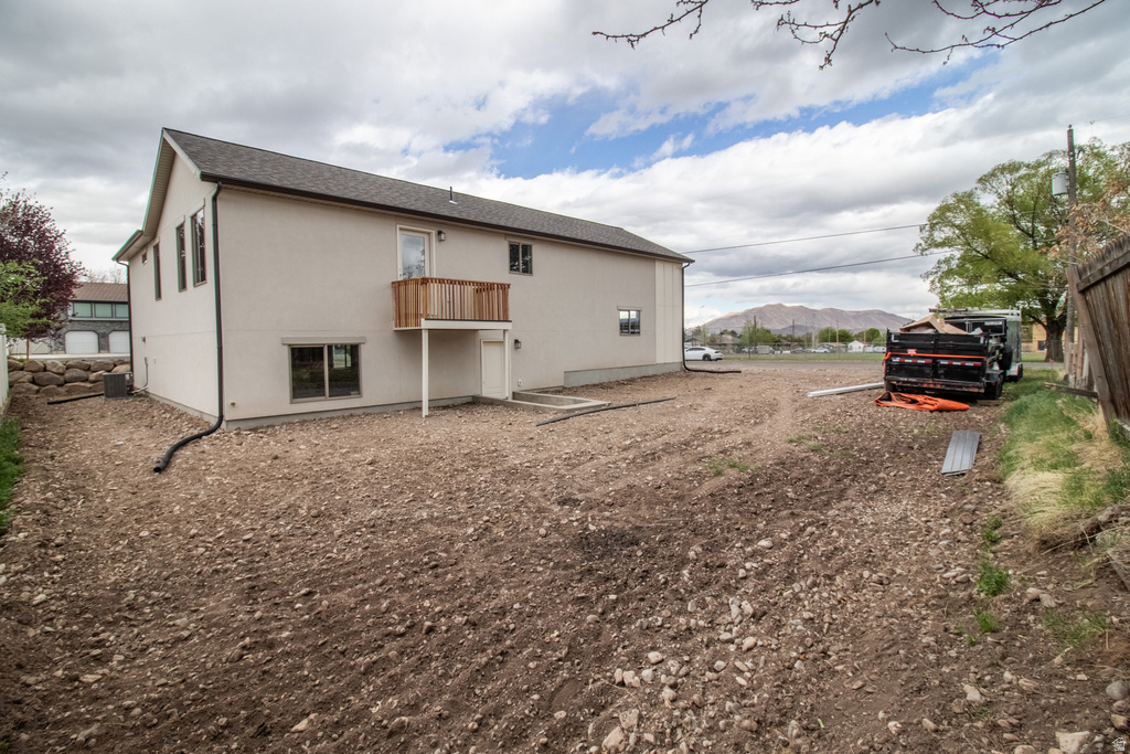 95 W 200 S Santaquin, UT 84655