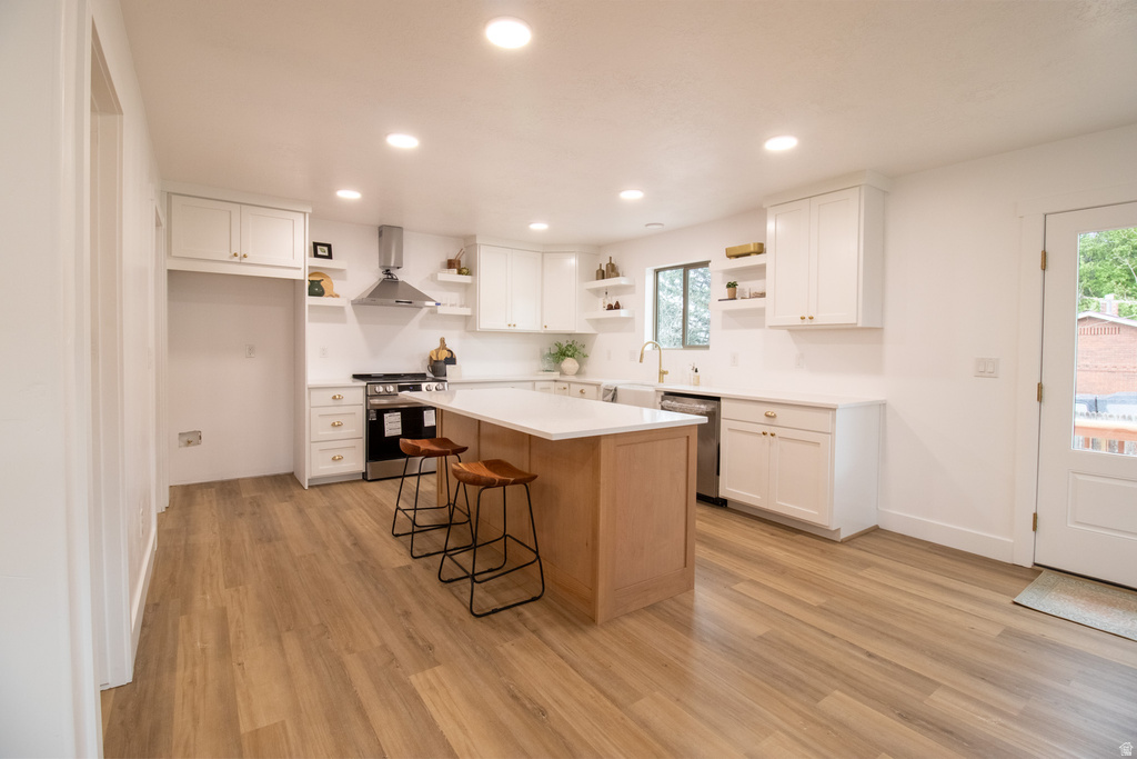 95 W 200 S Santaquin, UT 84655