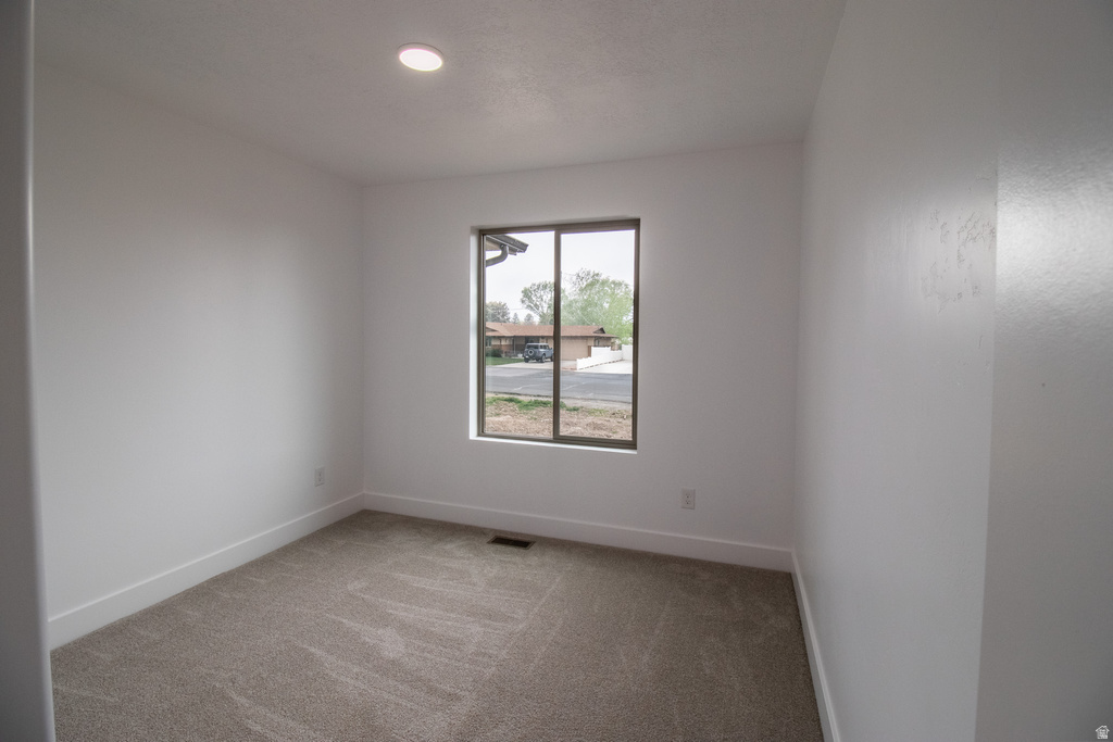 95 W 200 S Santaquin, UT 84655