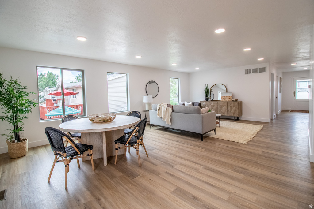 95 W 200 S Santaquin, UT 84655