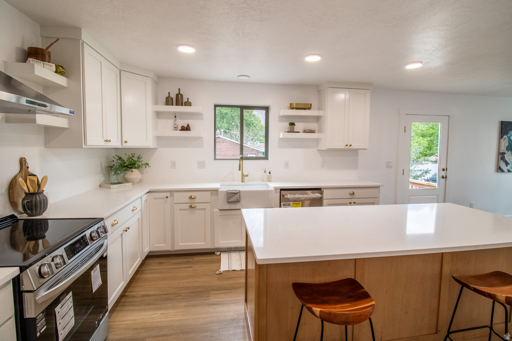 95 W 200 S Santaquin, UT 84655