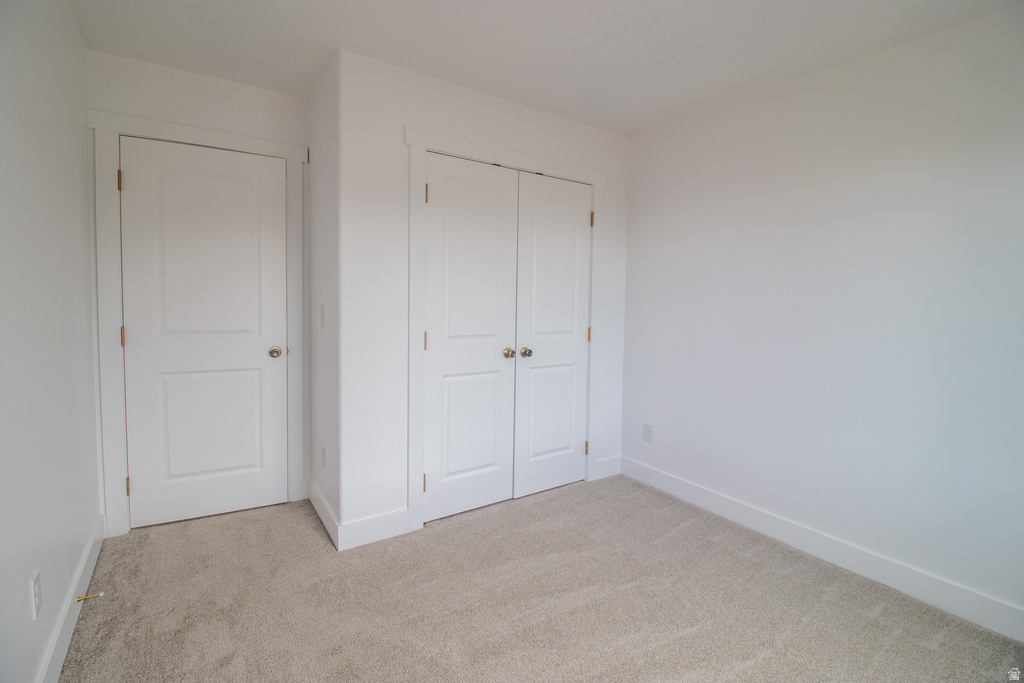 95 W 200 S Santaquin, UT 84655