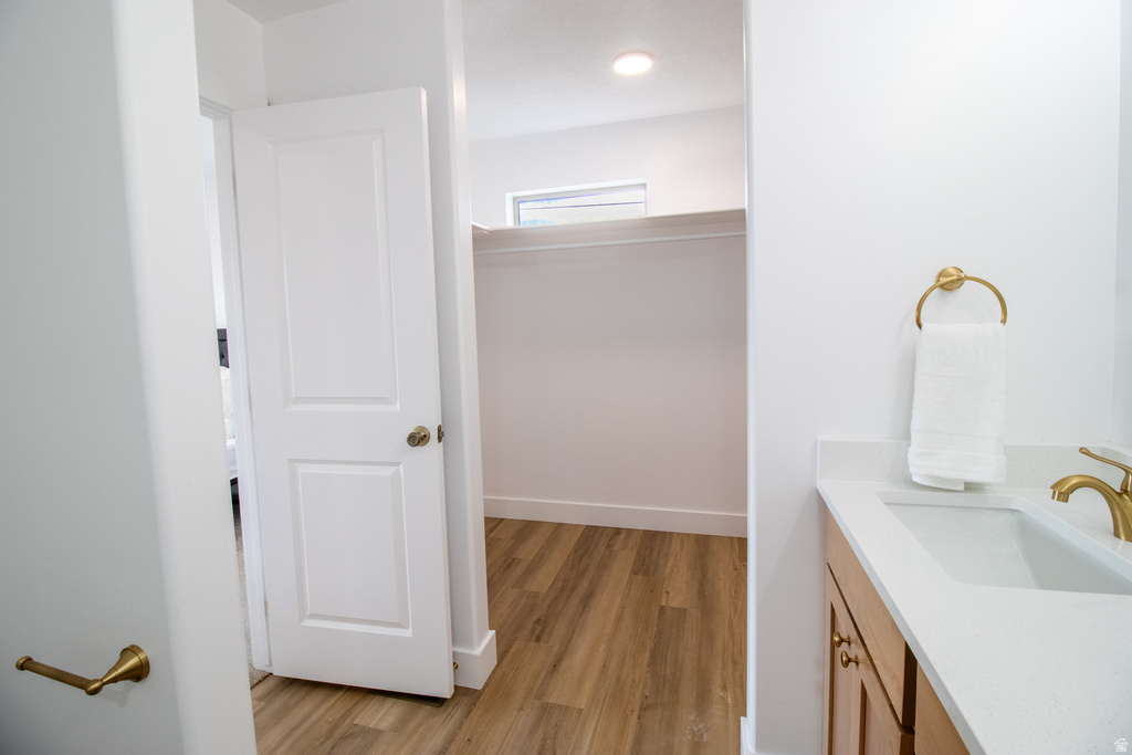 95 W 200 S Santaquin, UT 84655