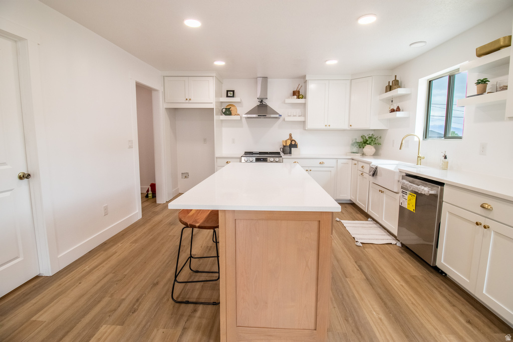 95 W 200 S Santaquin, UT 84655