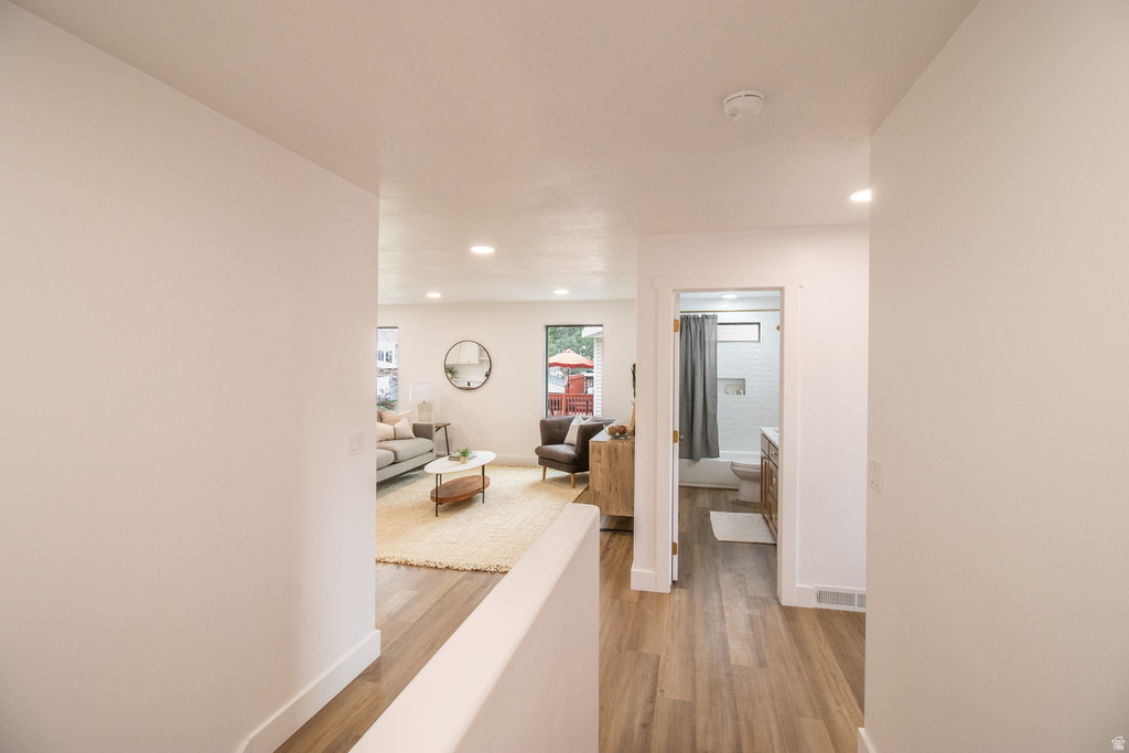 95 W 200 S Santaquin, UT 84655