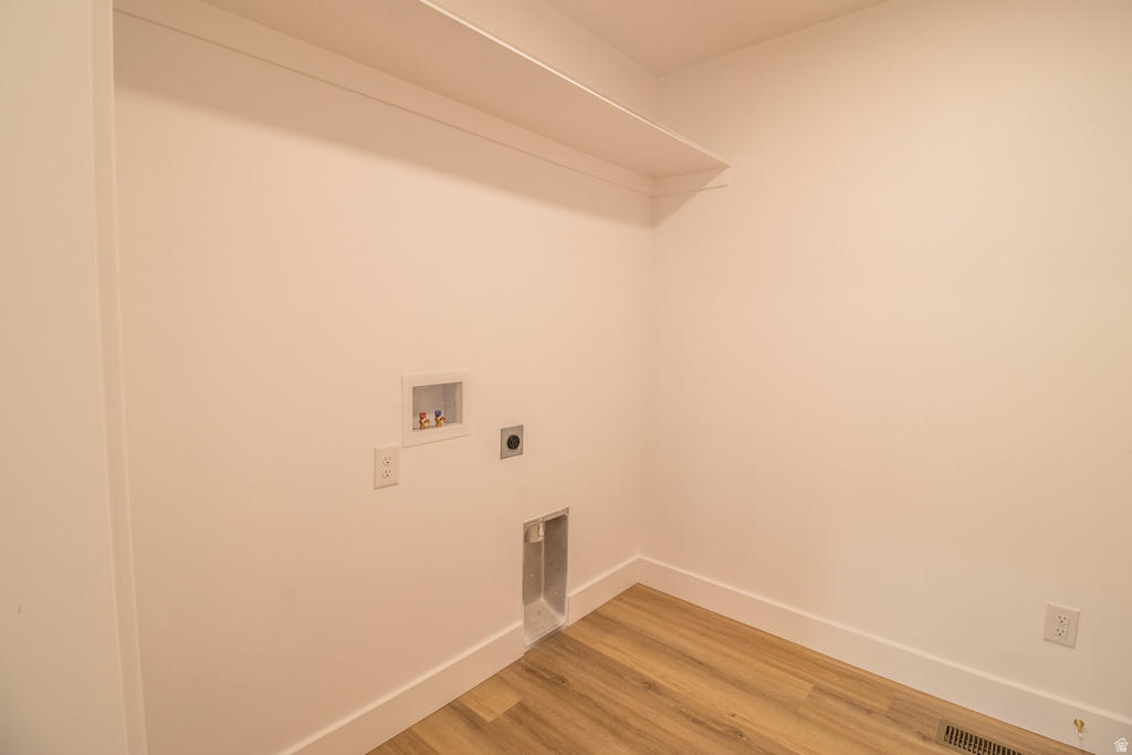 95 W 200 S Santaquin, UT 84655