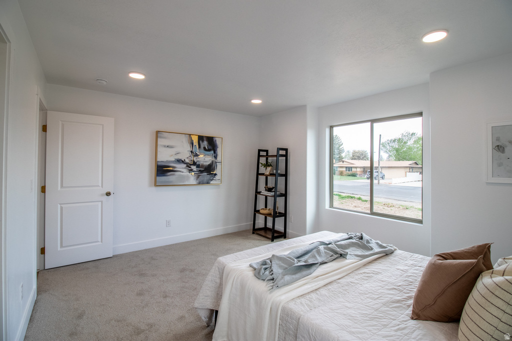 95 W 200 S Santaquin, UT 84655