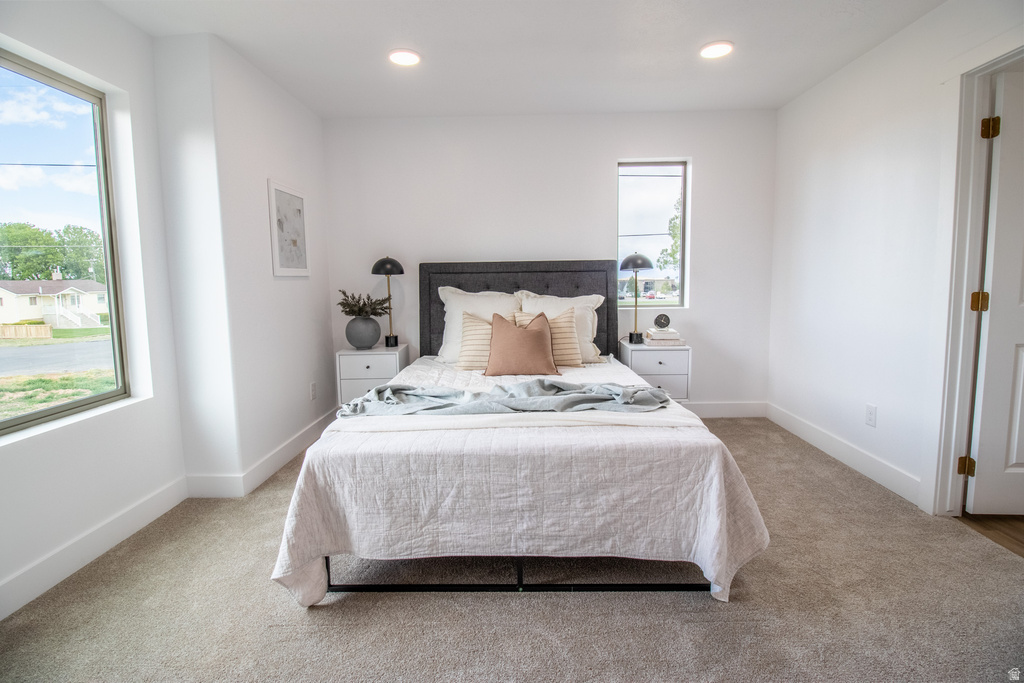 95 W 200 S Santaquin, UT 84655