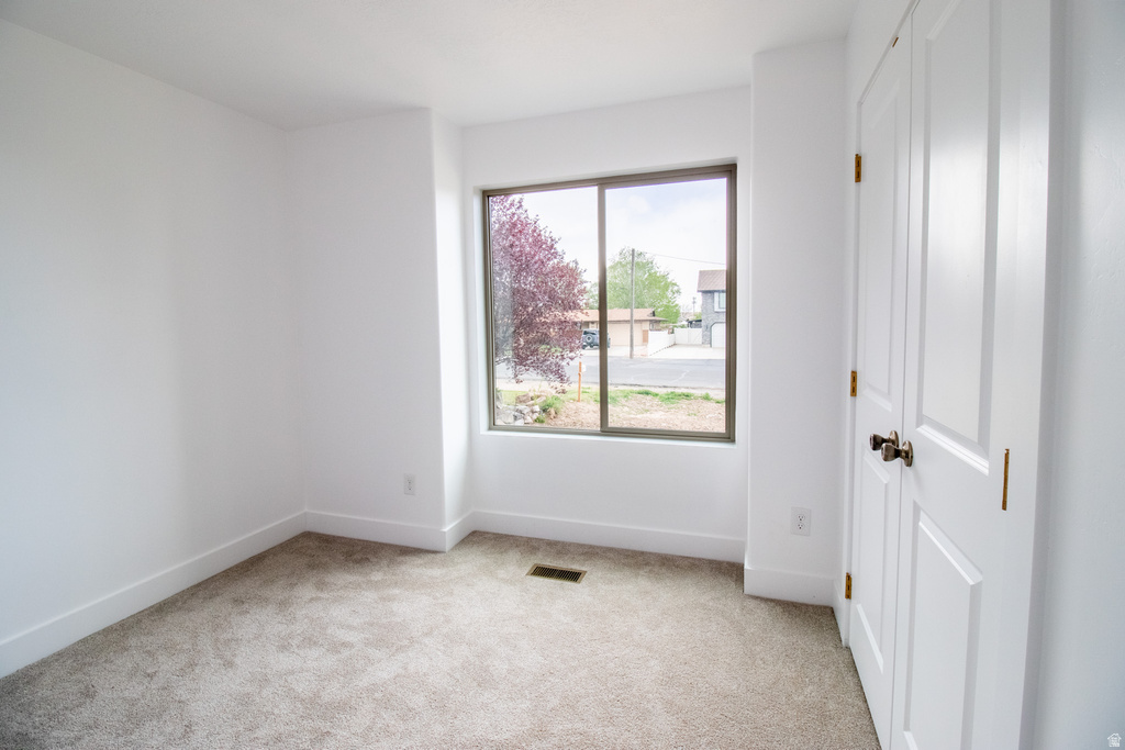 95 W 200 S Santaquin, UT 84655