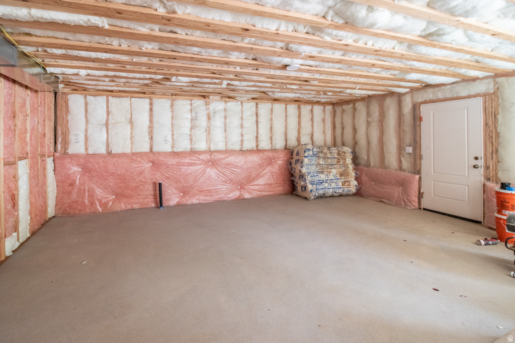 95 W 200 S Santaquin, UT 84655