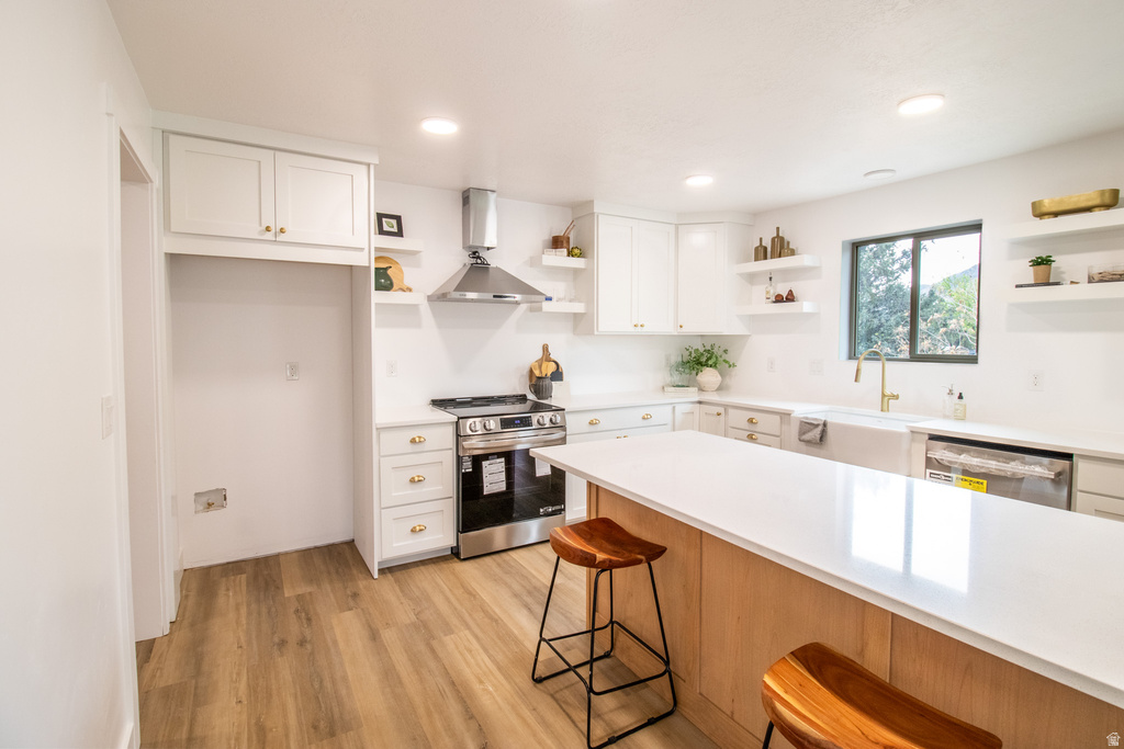 95 W 200 S Santaquin, UT 84655