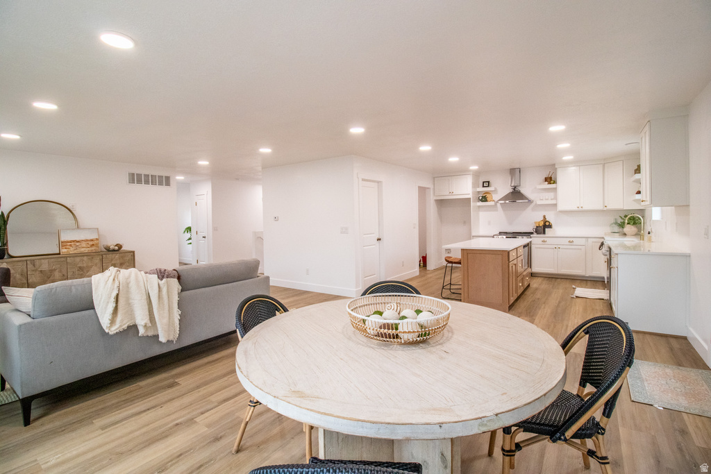 95 W 200 S Santaquin, UT 84655