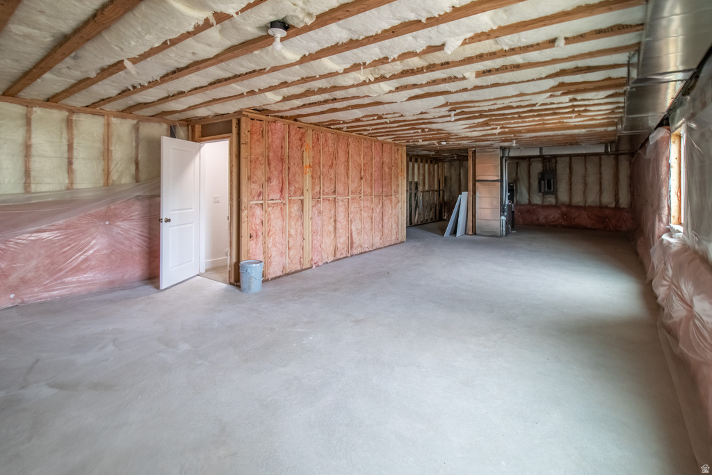 95 W 200 S Santaquin, UT 84655