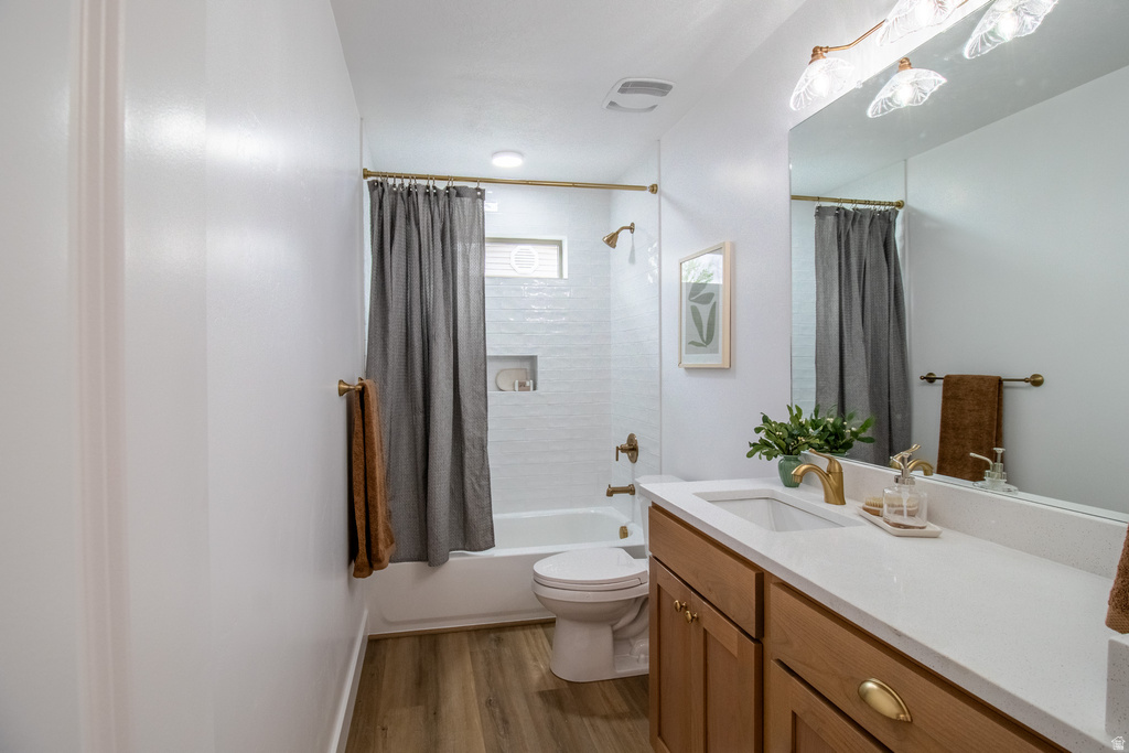 95 W 200 S Santaquin, UT 84655