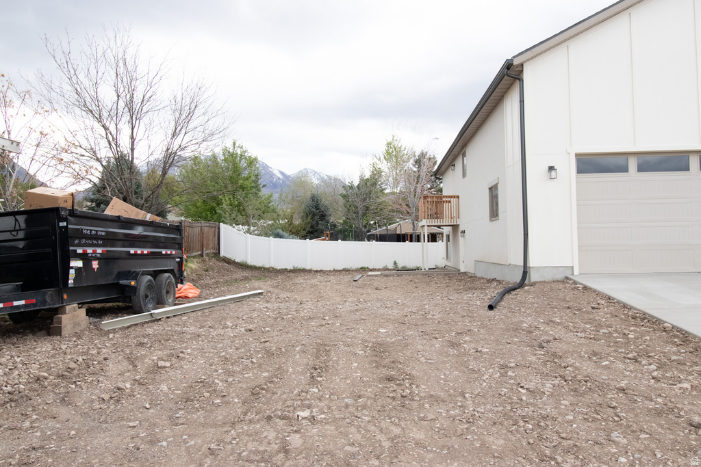 95 W 200 S Santaquin, UT 84655