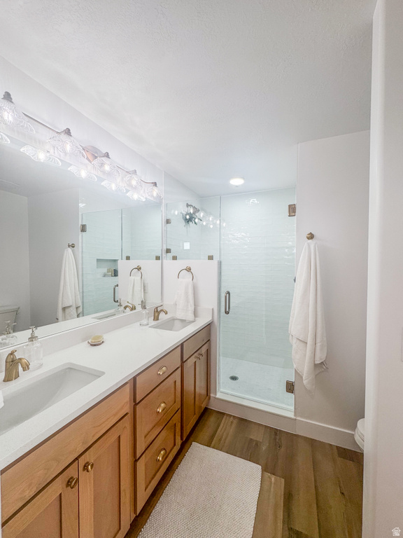 95 W 200 S Santaquin, UT 84655